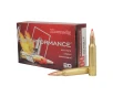 Hornady Superformance  257   P Roberts 117 Grain SST Centerfire Rifle Ammo