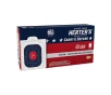 Herter s Defense  40 S ampW 180 Grain Handgun Ammo