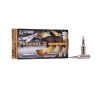 Federal Premium Terminal Ascent  30-06 Sprg 175 Grain Centerfire Rifle Ammo