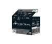 Migra Custom Waterfowl 20-Ga  3    1 oz  Shotshells -  4 6 Shot - 25 Rounds