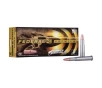 Federal HammerDown  35 Remington 220 Grain Soft Point Centerfire Rifle Ammo