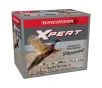 Winchester XPERT High-Velocity Steel Pheasant Load 12-Ga  3    1-1 4 oz  Shotshells - 25 Rounds