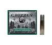 Grizzly Ammunition  500 S ampW Mag 700 Grain Ammo