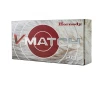Hornady V-Match  22 ARC 62 Grain Centerfire Rifle Ammo