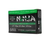 Apex Ammunition Turkey Ninja Series TSS Shotshells - 20 Gauge -  8 5 - 3    - 5 Rounds