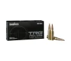 Sako TRG Precision  308 Winchester 175 Grain Centerfire Rifle Ammo