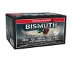 Winchester Bismuth 20-Ga  3    1 oz  Waterfowl Shotshells - 150 Rounds