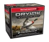 Winchester Super-X Drylok Super Steel 12-Ga  3    1-1 4 oz  Shotshells - 2 - 25 Rounds