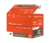 Migra Pheasant Long-Range Shotshells - 12 Gauge - 4  6