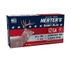 Herter s Copper Sabot Slug Shotshells - 12 Gauge - 2 75    - 5 Rounds