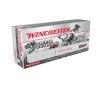 Winchester Ammo 7 62x39mm 123 Grain Deer Season XP 20 Rd