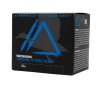 Apex Ammunition Waterfowl S3 Steel 20-Ga  3    1 oz  Shotshells - 4 Shot - 250 Rounds
