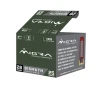 Migra Mono Series Bismuth 28-Ga  2-3 4    1 2 oz  Shotshells - 25 Rounds