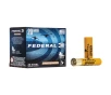 Federal Premium Speed-Shok Waterfowl 20-Ga  3    7 8 oz  Shotshells -  2 - 250 Rounds