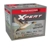 Winchester Super-X Xpert HV Waterfowl 12-Ga  3 5    1-3 8 oz  Shotshells -  3 Shot - 250 Rounds