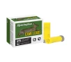 Remington Game Load 20-Ga  2-3 4    7 8 oz  Shotshells - 6 Shot - 25 Rounds