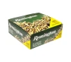 Remington Golden Bullet  22 LR 36 Grain Plated Hollow Point Rimfire Ammo - 525 Rounds