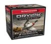 Winchester Drylok Super Steel Magnum 20-Ga  2-3 4    3 4 oz  Shotshells -  4 - 25 Rounds