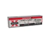 Winchester Super-X Game and Target Rimfire Ammo - 40 Grain - Copper Plated Hollow Point