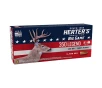 Herter s  350 Legend 180 Grain Soft Point Centerfire Rifle Ammo