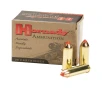 Hornady LEVERevolution 45 Colt  LC  225 gr Flex Tip eXpanding 20 Rd