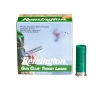 Remington Gun Club 12-Ga 2-3 4    1-1 8 oz  1200 fps Target Loads -  8 - 250 Rounds