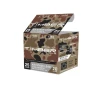 Migra Timber Plus 20-Ga  3    1 oz  Shotshells - 250 Rounds