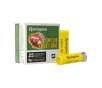 Remington Gun Club 20-Ga 2-3 4    7 8 oz  Target Loads -  7 5 - 25 Rounds