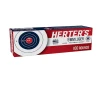 Herter s Target 9mm Luger 115 Grain Handgun Ammo - 100 Rounds