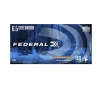 Federal Power-Shok 6 5 Creedmoor 140 Grain Centerfire Rifle Ammo