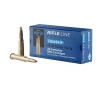 PPU 7 62x54R 150 Grain Soft Point Rifle Ammo