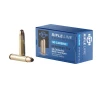 PPU SPRN  30 Carbine 110 Grain Centerfire Rifle Ammo