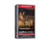 Winchester VarmintX Centerfire  22-250 Remington 55 Grain Rifle Ammo - 20 Rounds