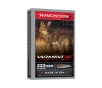 Winchester VarmintX Centerfire  223 Remington 55 Grain Rifle Ammo