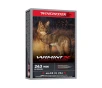 Winchester VarmintX Centerfire  243 Winchester 65 Grain Rifle Ammo - 20 Rounds