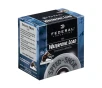 Federal Premium Speed-Shok Waterfowl 16-Ga  2-3 4    15 16 oz  Shotshells -  2 - 25 Rounds