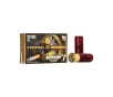 Federal Premium Vital-Shok TruBall Deep Penetrator Rifled Slug Shotshells