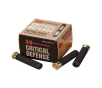 Hornady Critical Defense  410 Shotshell Ammo