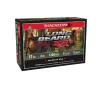 Winchester Long Beard XR Turkey Shotshells -  5 Shot - 3 