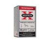 Winchester 22 Hornet 45 Grain Jacketed Soft Point 50 Rd