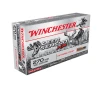 Winchester Deer Season XP  270 Winchester 130 Grain Centerfire Rifle Ammo