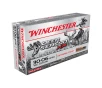 Winchester Deer Season XP  30-06 Springfield 150 Grain Centerfire Rifle Ammo
