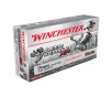 Winchester Deer Season XP 7mm Rem Mag 140 Grain Centerfire Rifle Ammo