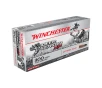 Winchester Deer Season XP  300 WSM 150 Grain Centerfire Rifle Ammo