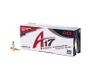 CCI A17  17 HMR 17 Grain Rimfire Ammo