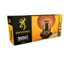 Browning BPT Performance Target Handgun Ammo - 9mm