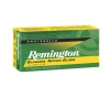 Remington Slugger Rifled Slug Shotshells - 12 Gauge - 2 75    - 1680 fps