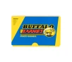 Buffalo Bore Barnes TAC-XP Lead-Free  40 S ampW 140 Grain Handgun Ammo