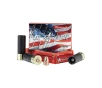 Hornady American Whitetail Sabot Slug Shotshells