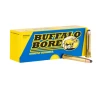 Buffalo Bore  38-55 Winchester 255 Grain Centerfire Rifle Ammo